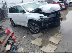 1C4RJJDG7P8734521 2023 JEEP GRAND CHEROKEE
