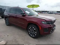 1C4RJJDG8M8204005 2021 JEEP GRAND CHEROKEE