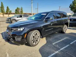 1C4RJJDG8N8532932 2022 JEEP GRAND CHEROKEE