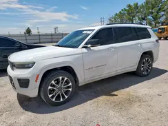 1C4RJJDG8N8568264 2022 JEEP GRAND CHEROKEE