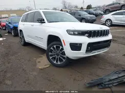 1C4RJJDG8N8589566 2022 JEEP GRAND CHEROKEE