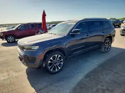 1C4RJJDG9M8160452 2021 JEEP GRAND CHEROKEE