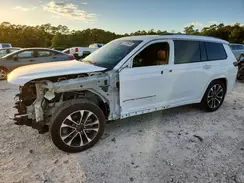 1C4RJJDG9M8204000 2021 JEEP GRAND CHEROKEE