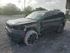 1C4RJJDGXP8738398 2023 JEEP GRAND CHEROKEE