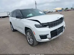 1C4RJJEG0P8737145 2023 JEEP GRAND CHEROKEE