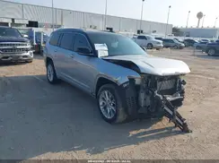 1C4RJJEG1M8194027 2021 JEEP GRAND CHEROKEE