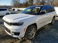 1C4RJJEG2N8586564 2022 JEEP GRAND CHEROKEE