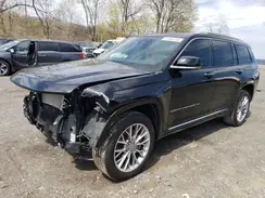 1C4RJJEG2N8599377 2022 JEEP GRAND CHEROKEE