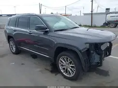 1C4RJJEG2P8703949 2023 JEEP GRAND CHEROKEE