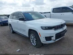 1C4RJJEG3P8706777 2023 JEEP GRAND CHEROKEE