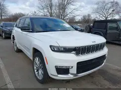 1C4RJJEG3P8714636 2023 JEEP GRAND CHEROKEE