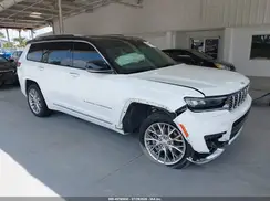 1C4RJJEG5P8776863 2023 JEEP GRAND CHEROKEE