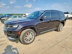 1C4RJJEG8P8705978 2023 JEEP GRAND CHEROKEE