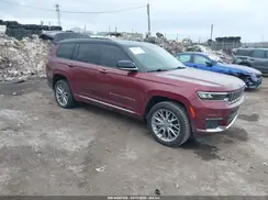 1C4RJJEG9N8555974 2022 JEEP GRAND CHEROKEE