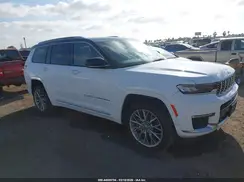 1C4RJJEG9N8572130 2022 JEEP GRAND CHEROKEE
