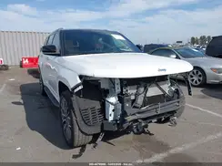 1C4RJJEGXN8554641 2022 JEEP GRAND CHEROKEE