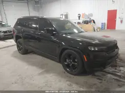 1C4RJKAG0M8137877 2021 JEEP GRAND CHEROKEE