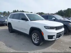 1C4RJKAG0M8147549 2021 JEEP GRAND CHEROKEE