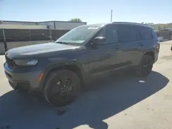 1C4RJKAG0M8153156 2021 JEEP GRAND CHEROKEE