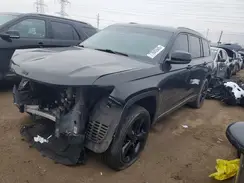 1C4RJKAG0M8155697 2021 JEEP GRAND CHEROKEE