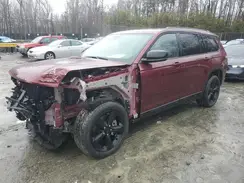 1C4RJKAG0M8161855 2021 JEEP GRAND CHEROKEE