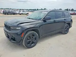 1C4RJKAG0M8163606 2021 JEEP GRAND CHEROKEE