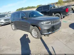 1C4RJKAG0M8168949 2021 JEEP GRAND CHEROKEE