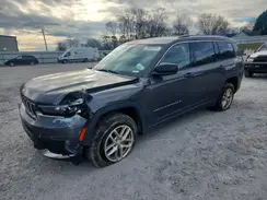 1C4RJKAG0M8169843 2021 JEEP GRAND CHEROKEE