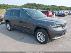 1C4RJKAG0M8170975 2021 JEEP GRAND CHEROKEE