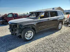 1C4RJKAG0M8177781 2021 JEEP GRAND CHEROKEE
