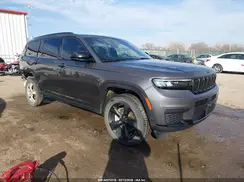 1C4RJKAG0M8186268 2021 JEEP GRAND CHEROKEE