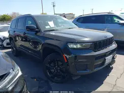 1C4RJKAG0M8194869 2021 JEEP GRAND CHEROKEE