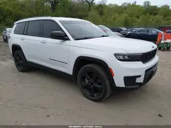 1C4RJKAG0M8204834 2021 JEEP GRAND CHEROKEE