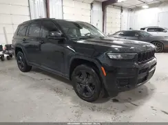 1C4RJKAG0N8506285 2022 JEEP GRAND CHEROKEE