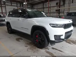 1C4RJKAG0N8545426 2022 JEEP GRAND CHEROKEE