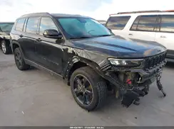 1C4RJKAG0N8553770 2022 JEEP GRAND CHEROKEE