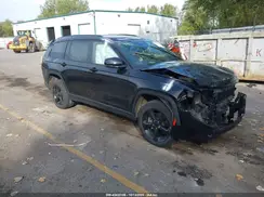 1C4RJKAG0N8554384 2022 JEEP GRAND CHEROKEE
