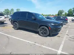 1C4RJKAG0N8563960 2022 JEEP GRAND CHEROKEE
