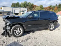 1C4RJKAG0N8623705 2022 JEEP GRAND CHEROKEE
