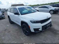 1C4RJKAG0P8102437 2023 JEEP GRAND CHEROKEE