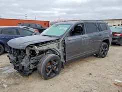 1C4RJKAG0P8103748 2023 JEEP GRAND CHEROKEE