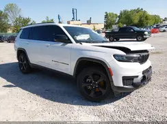 1C4RJKAG0P8105032 2023 JEEP GRAND CHEROKEE