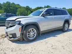 1C4RJKAG0P8710149 2023 JEEP GRAND CHEROKEE
