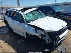 1C4RJKAG0P8736265 2023 JEEP GRAND CHEROKEE
