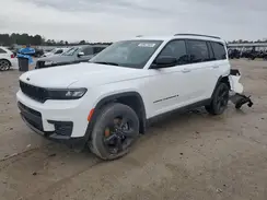 1C4RJKAG0P8736332 2023 JEEP GRAND CHEROKEE