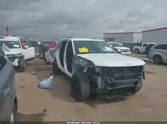 1C4RJKAG0P8739134 2023 JEEP GRAND CHEROKEE