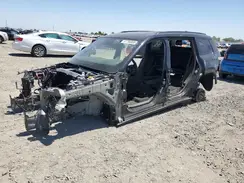 1C4RJKAG0P8743734 2023 JEEP GRAND CHEROKEE