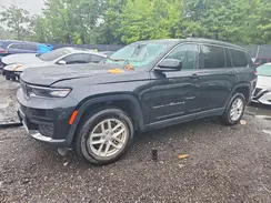 1C4RJKAG0P8744012 2023 JEEP GRAND CHEROKEE