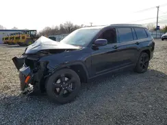 1C4RJKAG0P8771744 2023 JEEP GRAND CHEROKEE