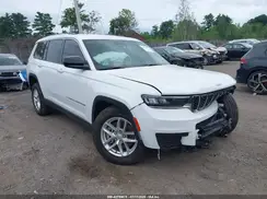 1C4RJKAG0P8780525 2023 JEEP GRAND CHEROKEE